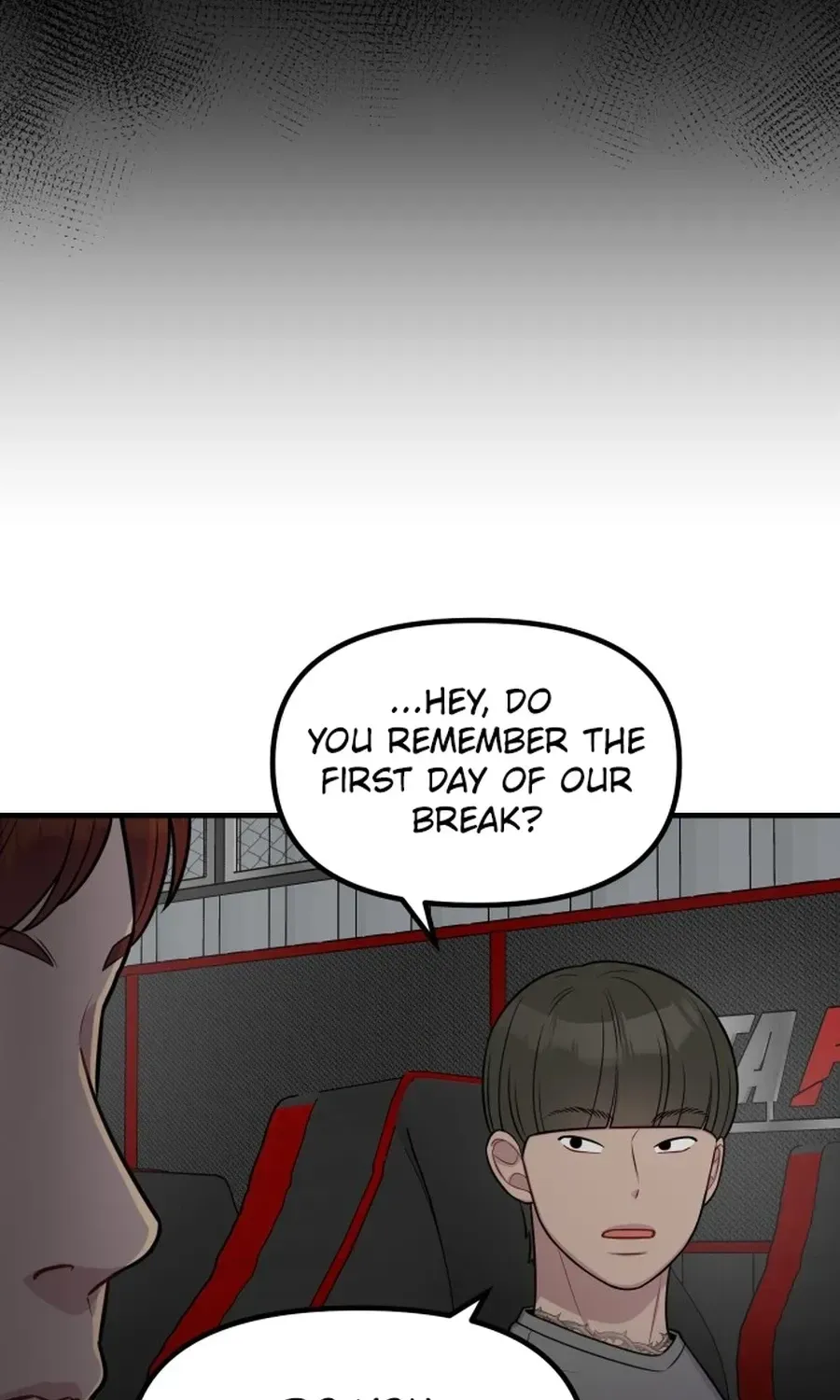 Read Jiyujiyo EN Manga Online
