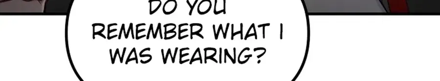 Read Jiyujiyo EN Manga Online