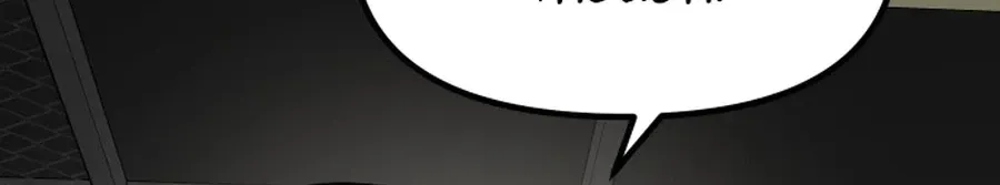 Read Jiyujiyo EN Manga Online