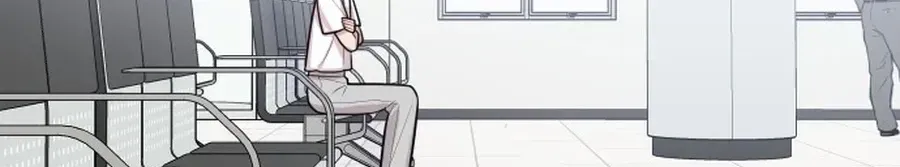 Read Jiyujiyo EN Manga Online