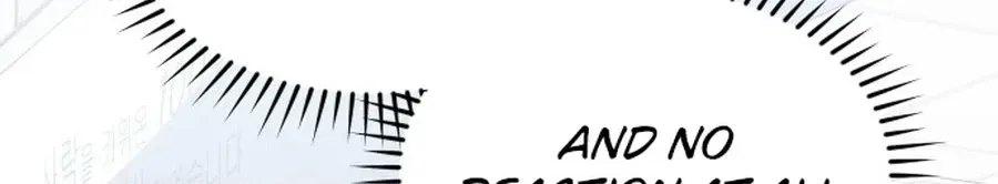 Read Jiyujiyo EN Manga Online