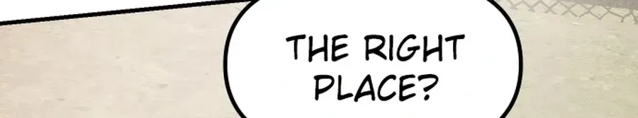 Read Jiyujiyo EN Manga Online
