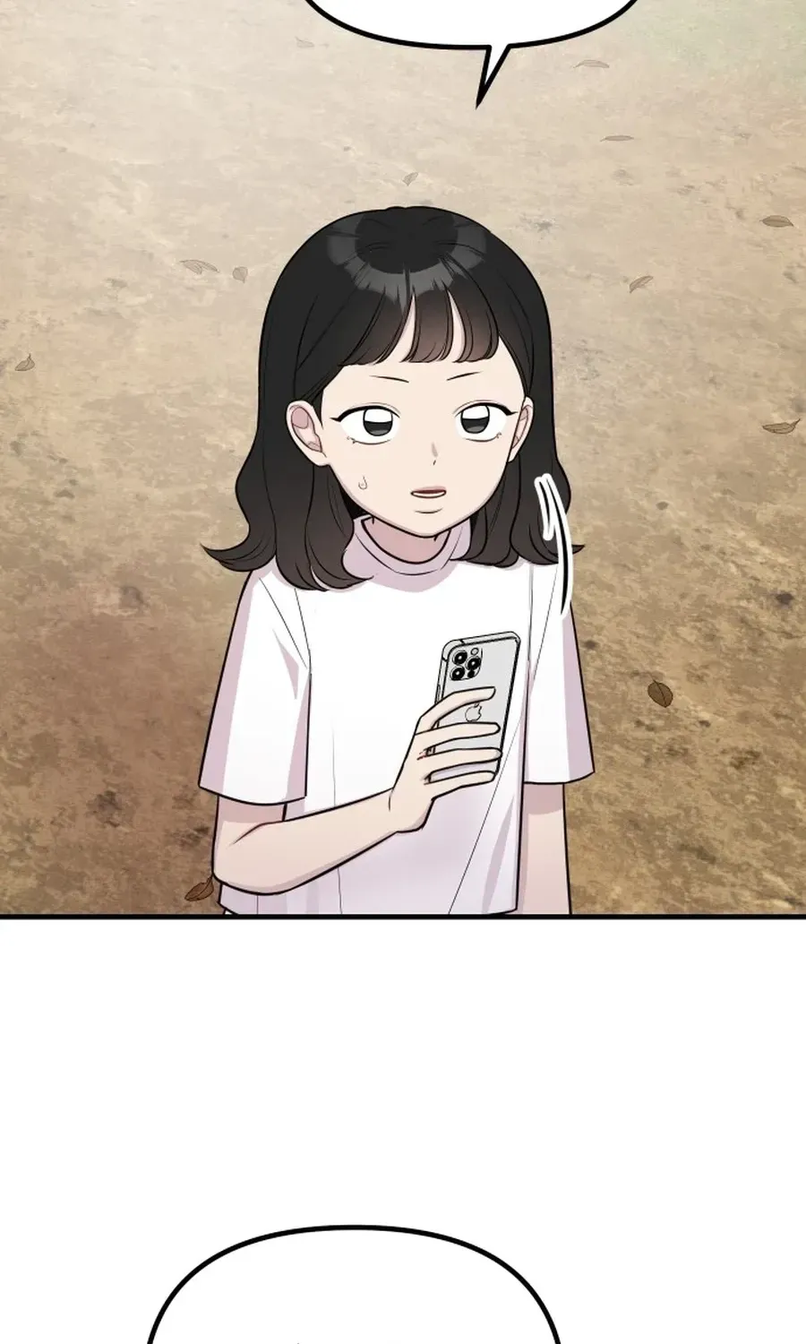 Read Jiyujiyo EN Manga Online
