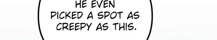 Read Jiyujiyo EN Manga Online