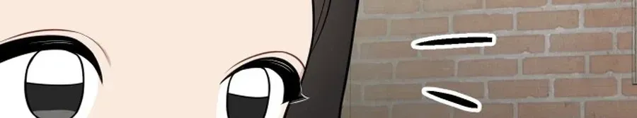 Read Jiyujiyo EN Manga Online