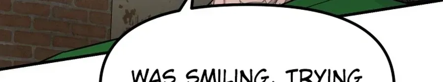 Read Jiyujiyo EN Manga Online