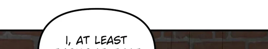 Read Jiyujiyo EN Manga Online