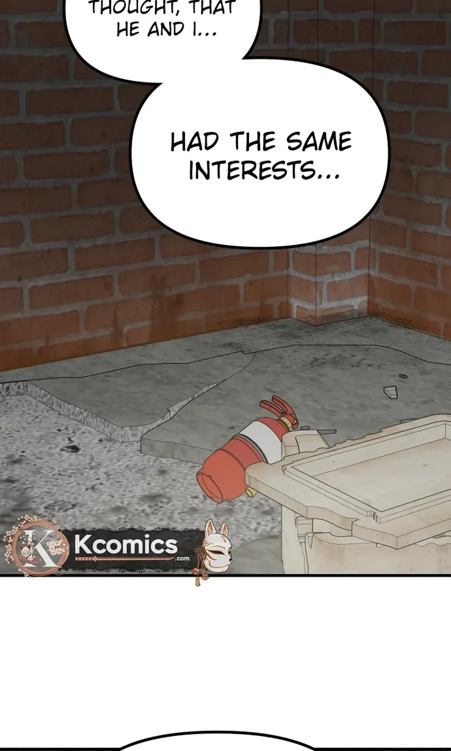 Read Jiyujiyo EN Manga Online