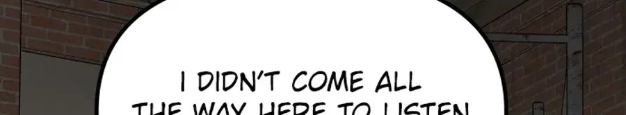 Read Jiyujiyo EN Manga Online