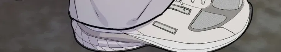 Read Jiyujiyo EN Manga Online