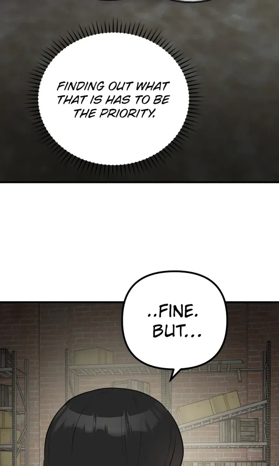 Read Jiyujiyo EN Manga Online