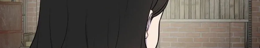 Read Jiyujiyo EN Manga Online