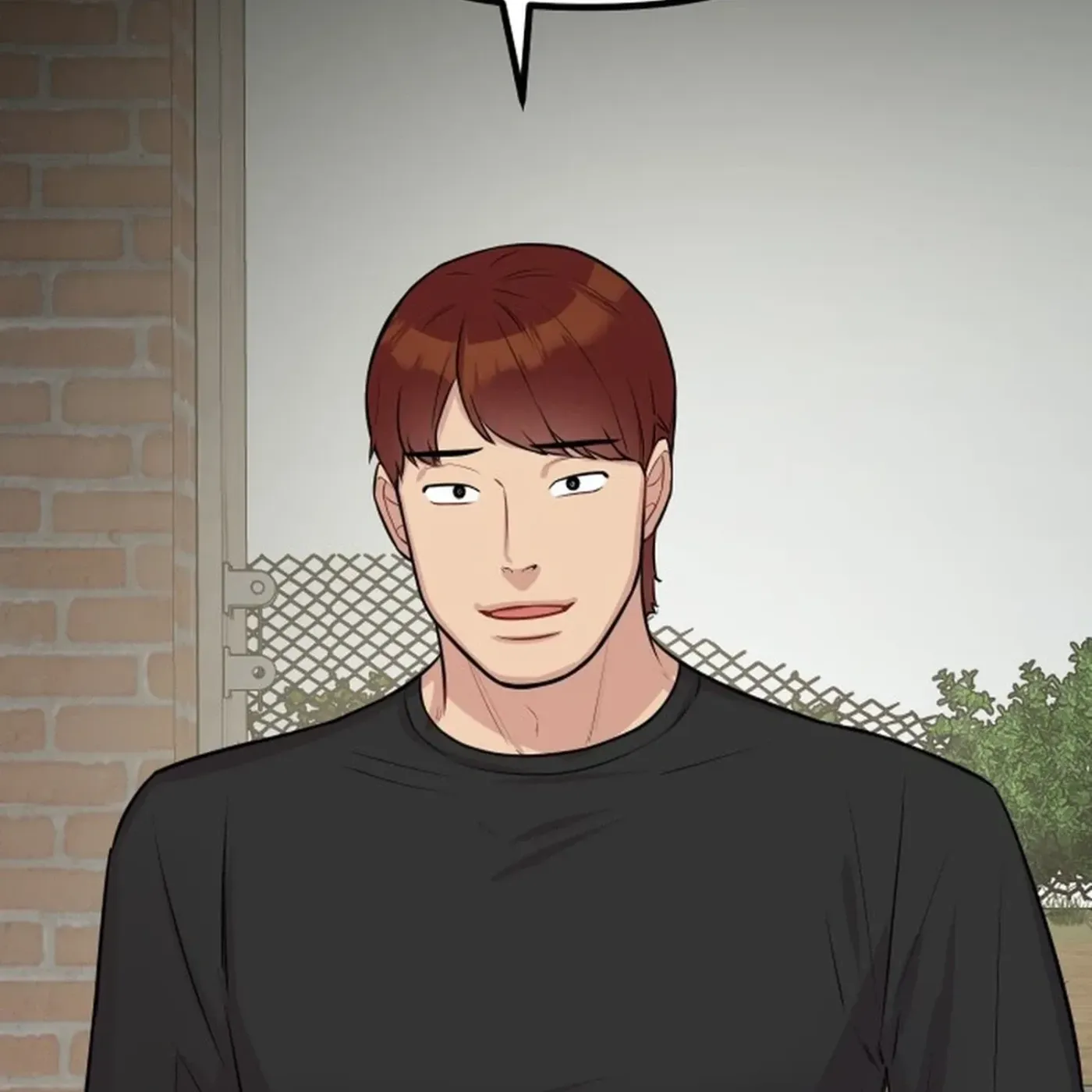 Read Jiyujiyo EN Manga Online
