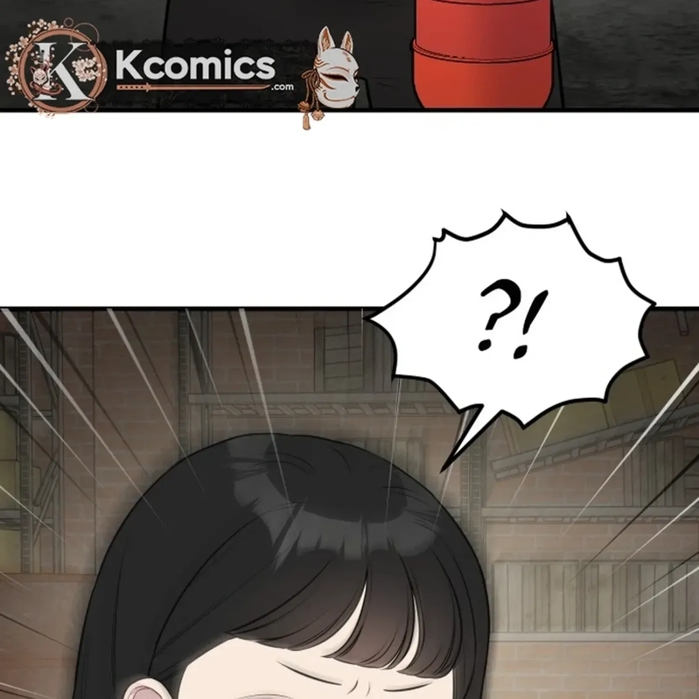 Read Jiyujiyo EN Manga Online