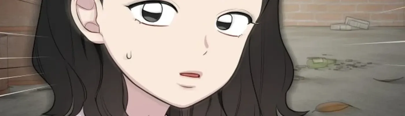 Read Jiyujiyo EN Manga Online