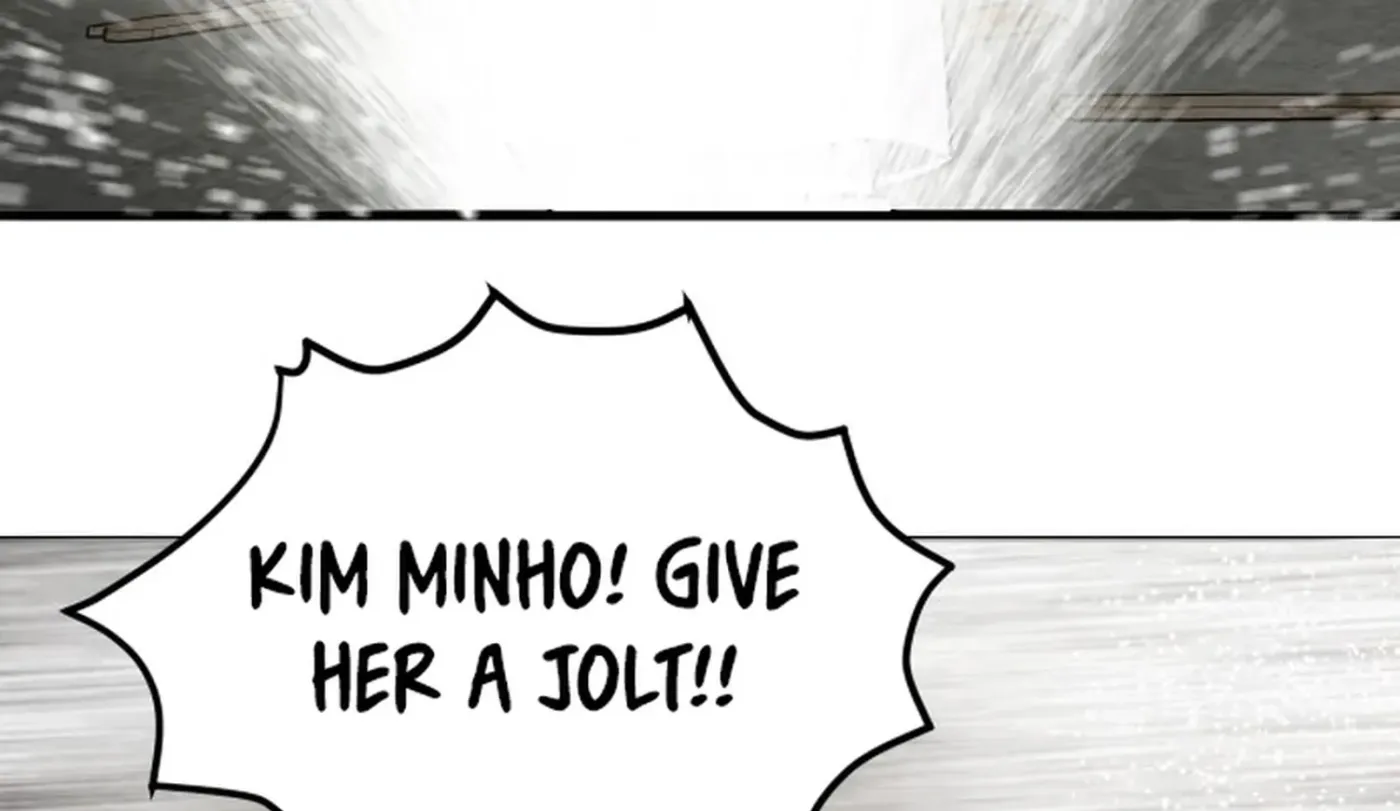 Read Jiyujiyo EN Manga Online