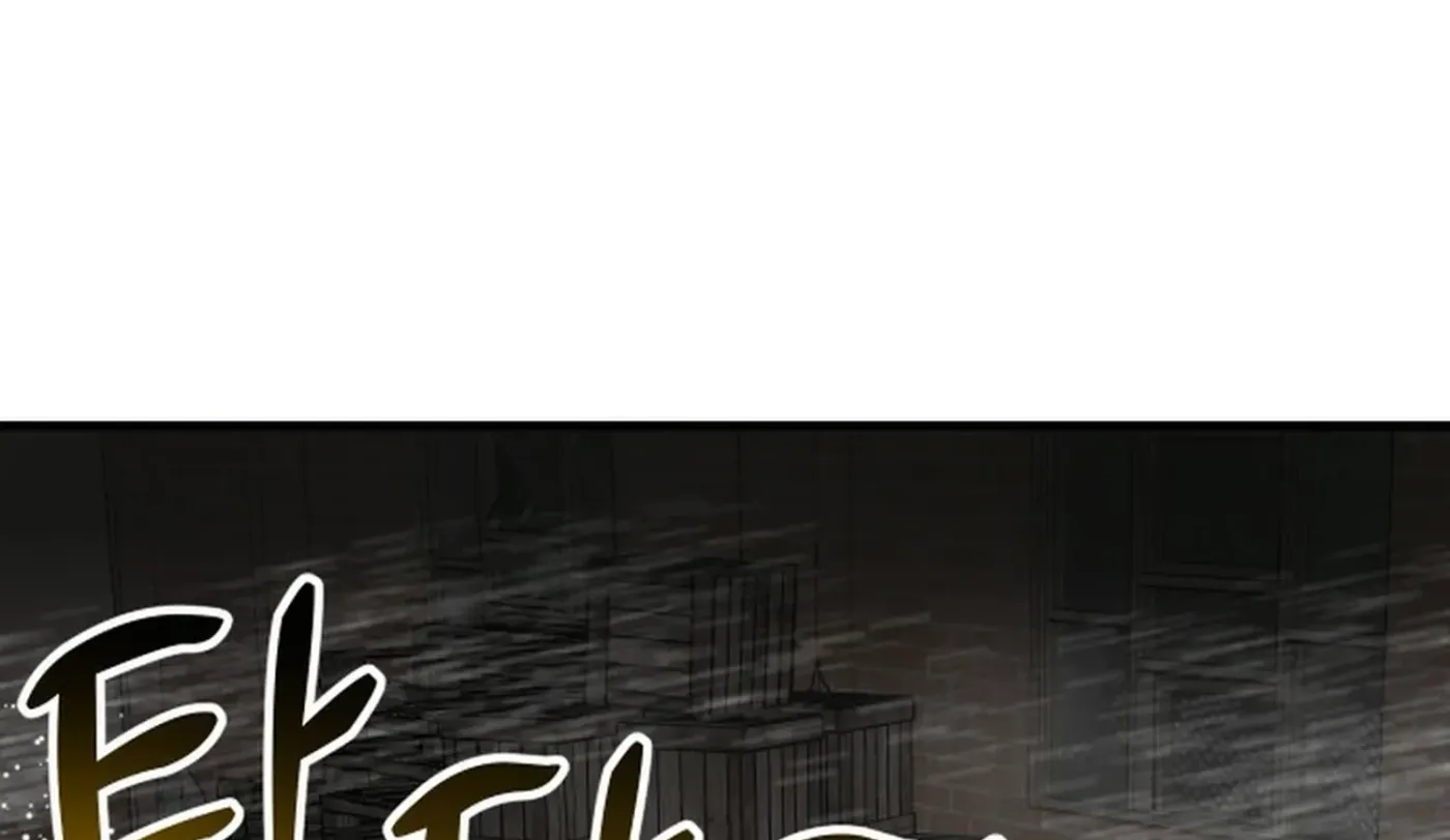 Read Jiyujiyo EN Manga Online
