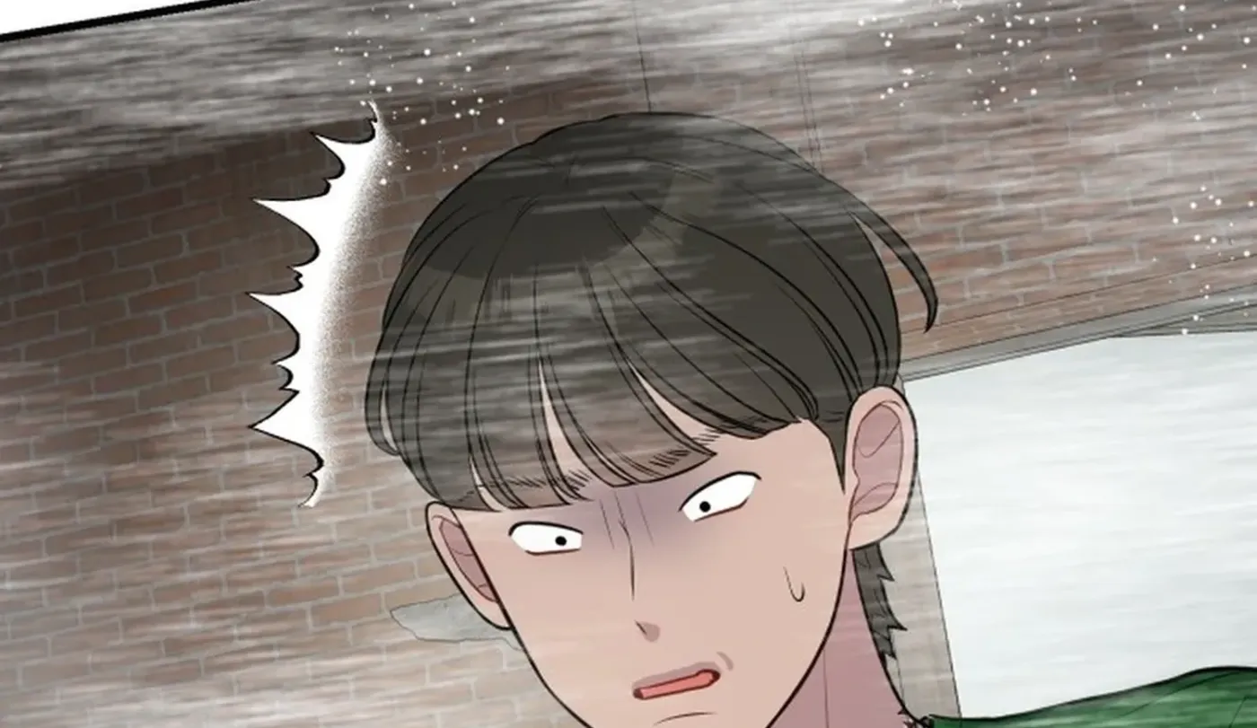 Read Jiyujiyo EN Manga Online