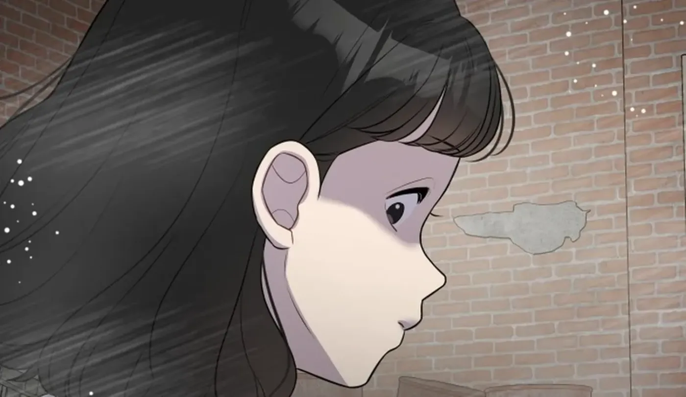 Read Jiyujiyo EN Manga Online
