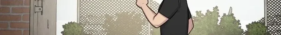 Read Jiyujiyo EN Manga Online