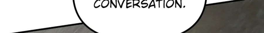 Read Jiyujiyo EN Manga Online