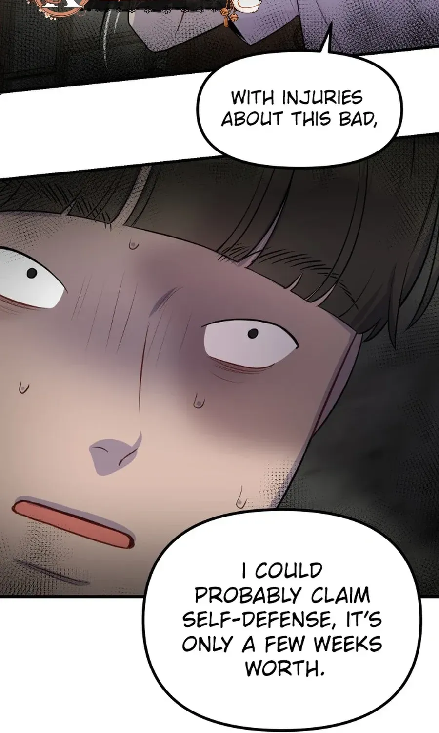 Read Jiyujiyo EN Manga Online