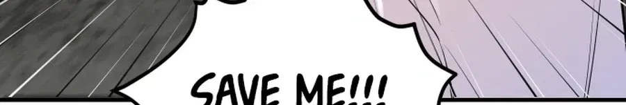 Read Jiyujiyo EN Manga Online