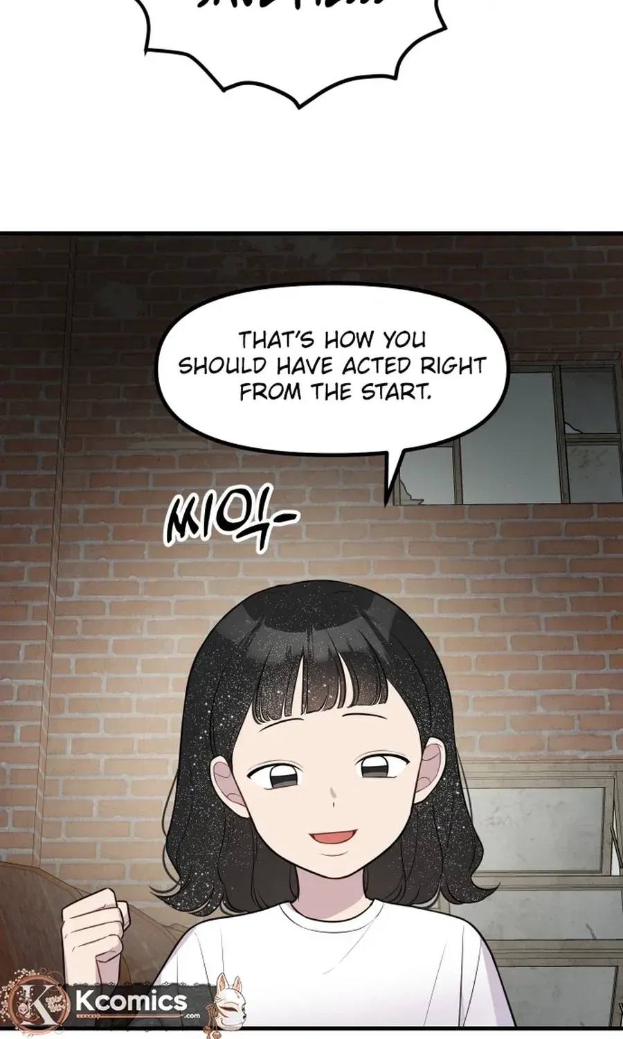 Read Jiyujiyo EN Manga Online