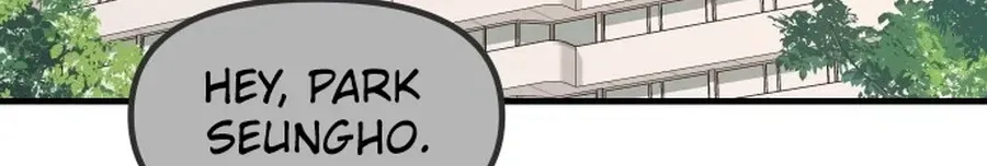 Read Jiyujiyo EN Manga Online