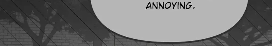 Read Jiyujiyo EN Manga Online
