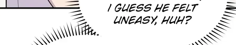 Read Jiyujiyo EN Manga Online