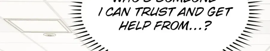 Read Jiyujiyo EN Manga Online