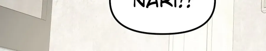 Read Jiyujiyo EN Manga Online