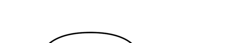 Read Jiyujiyo EN Manga Online