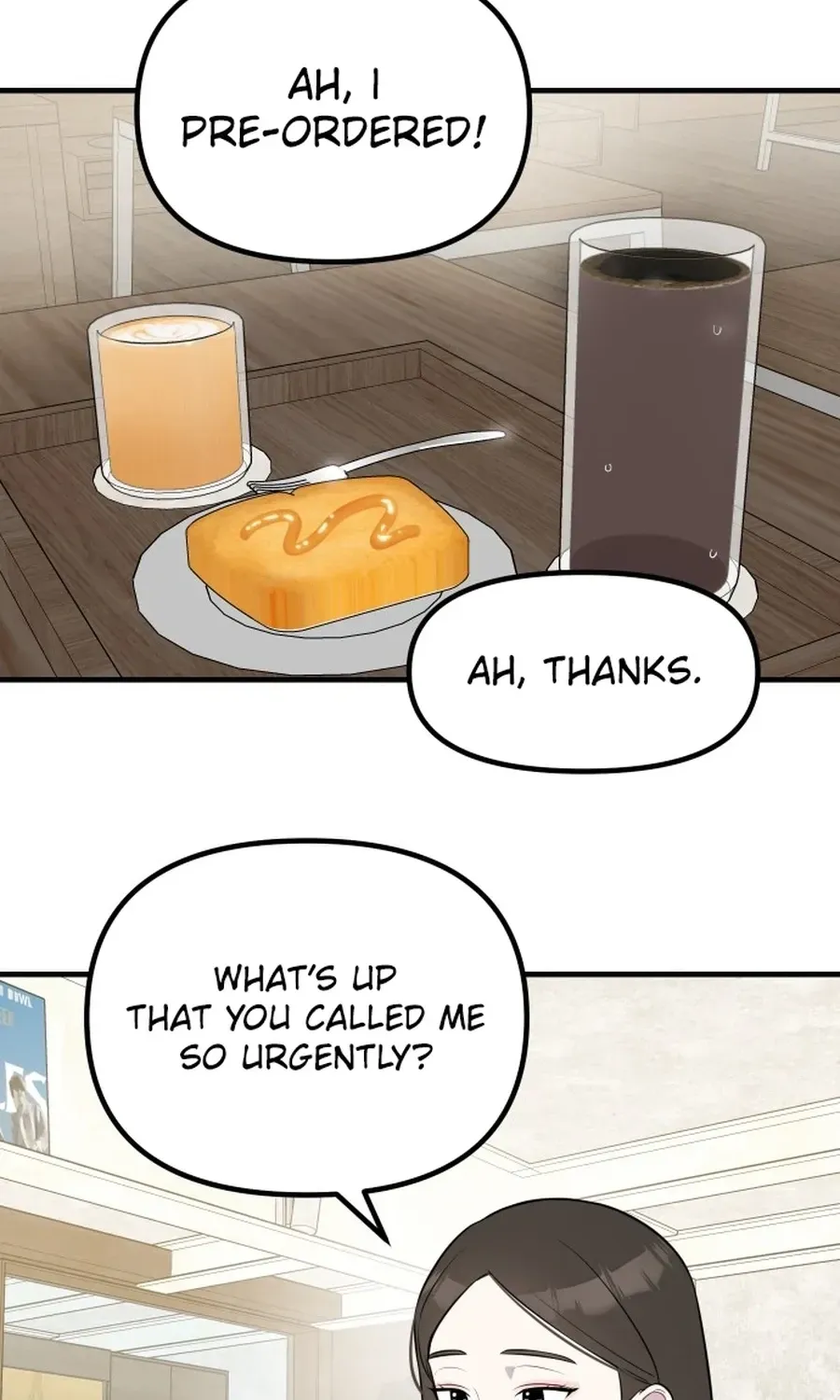 Read Jiyujiyo EN Manga Online