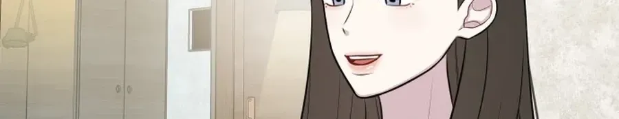 Read Jiyujiyo EN Manga Online