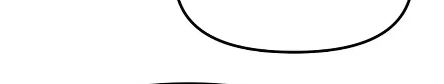 Read Jiyujiyo EN Manga Online