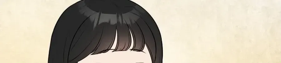 Read Jiyujiyo EN Manga Online