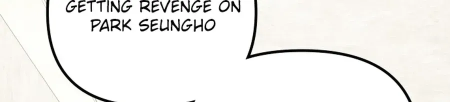 Read Jiyujiyo EN Manga Online