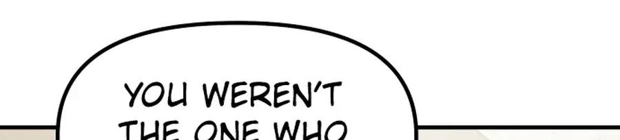 Read Jiyujiyo EN Manga Online