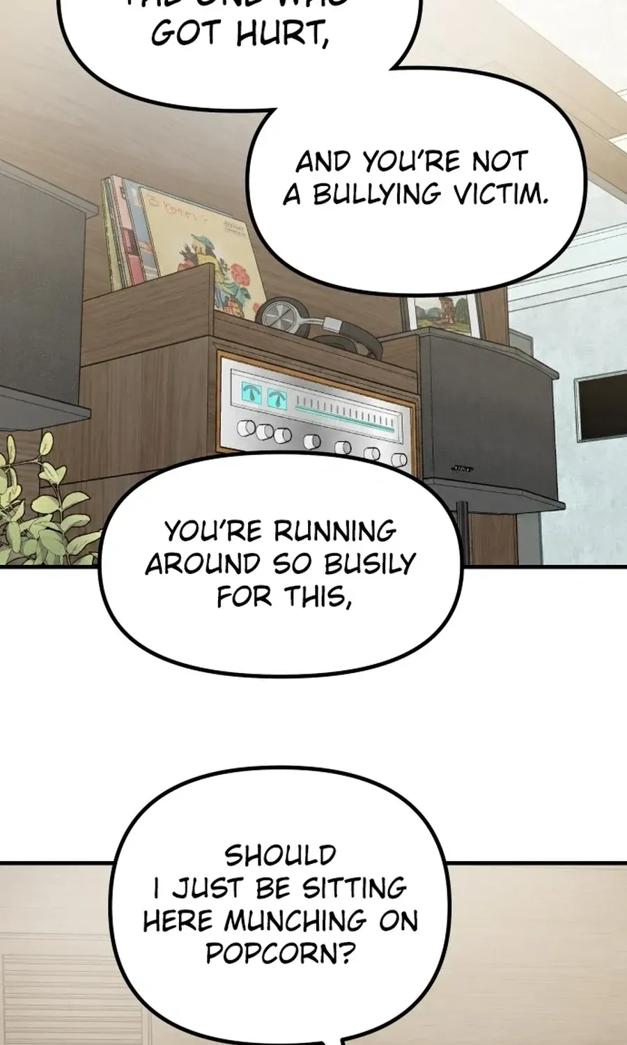 Read Jiyujiyo EN Manga Online