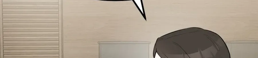 Read Jiyujiyo EN Manga Online