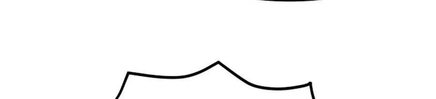 Read Jiyujiyo EN Manga Online