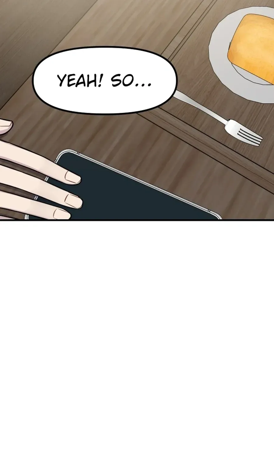 Read Jiyujiyo EN Manga Online