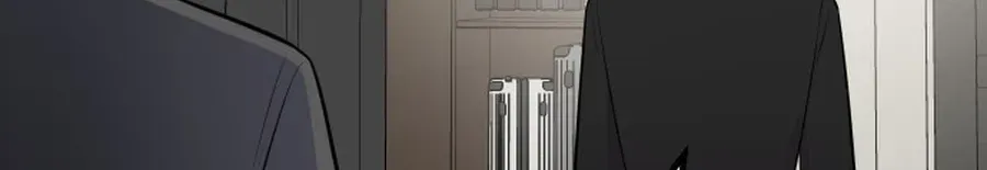 Read Jiyujiyo EN Manga Online