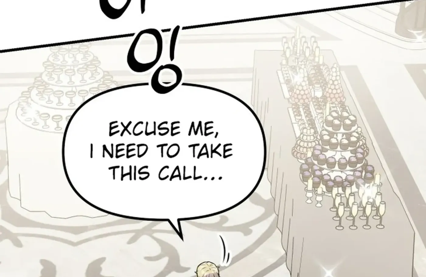 Read Jiyujiyo EN Manga Online