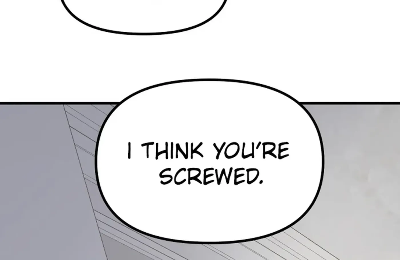Read Jiyujiyo EN Manga Online