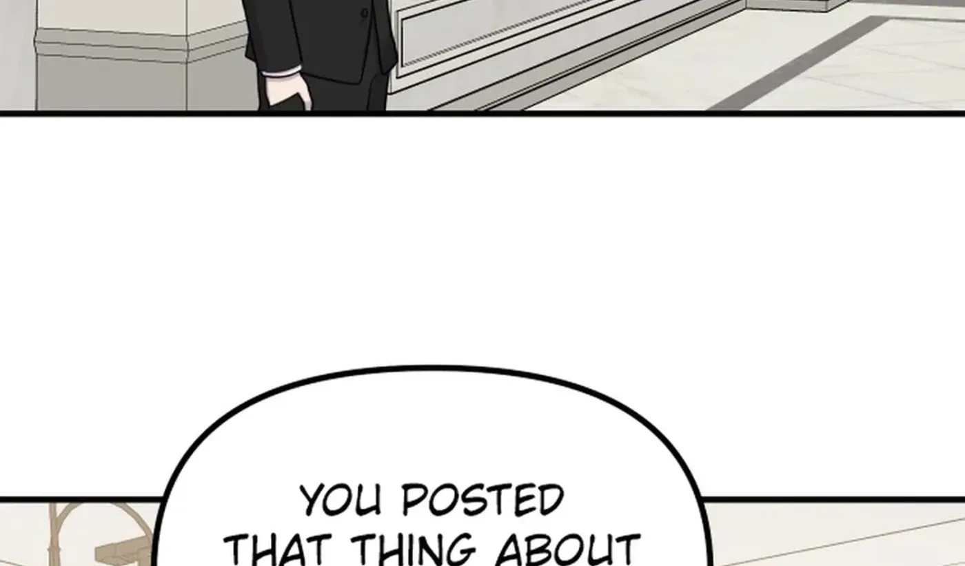 Read Jiyujiyo EN Manga Online
