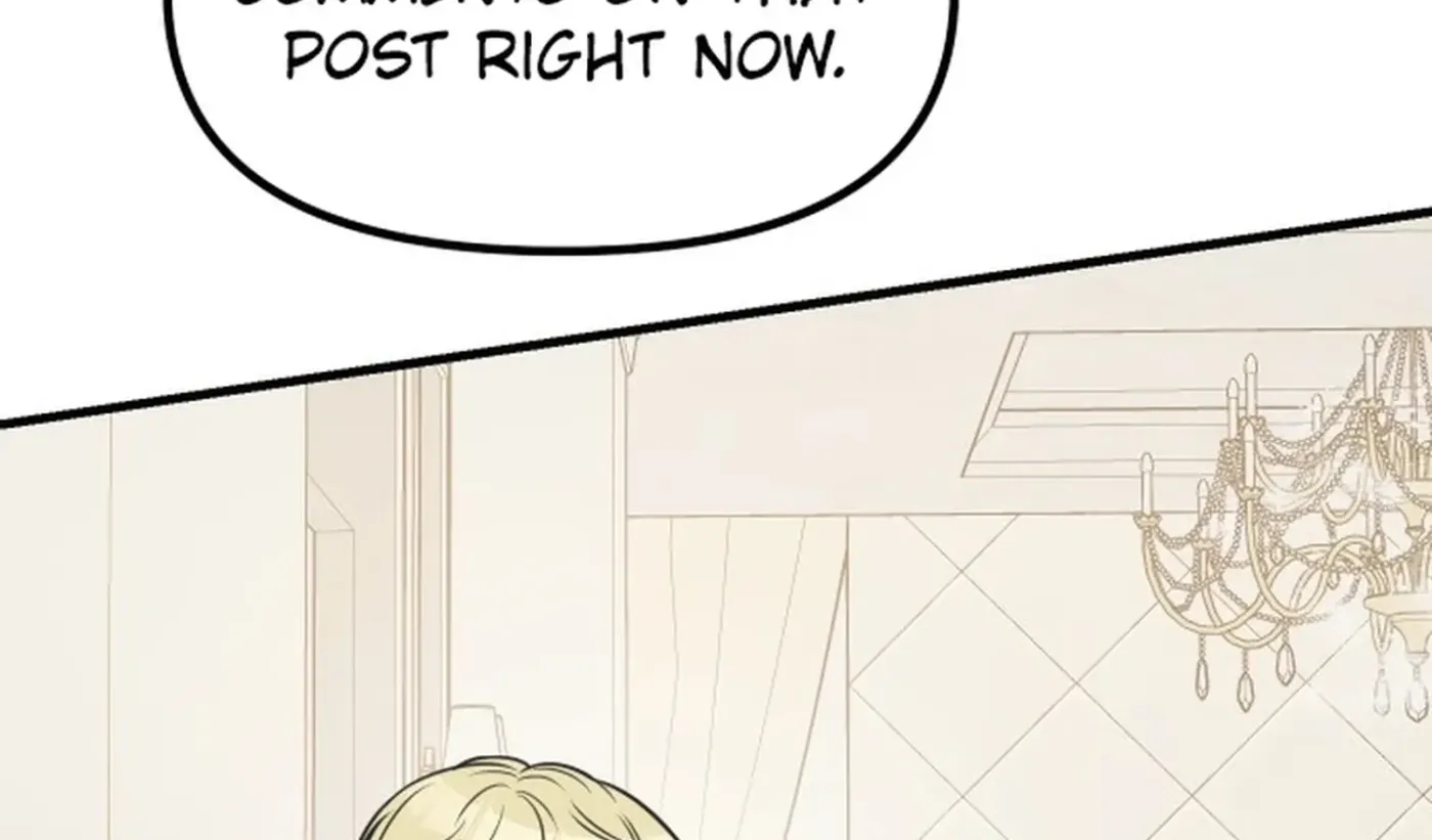 Read Jiyujiyo EN Manga Online
