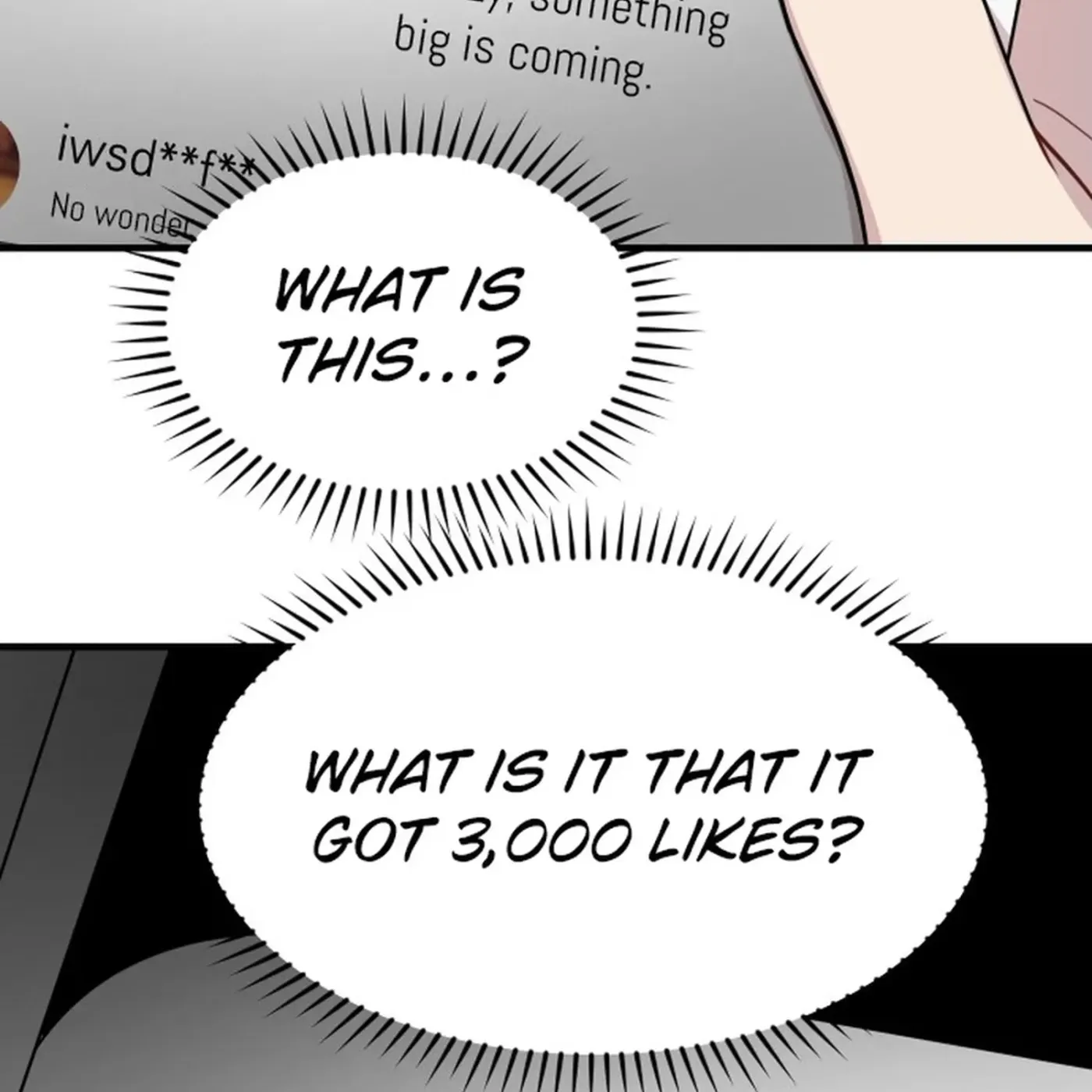 Read Jiyujiyo EN Manga Online